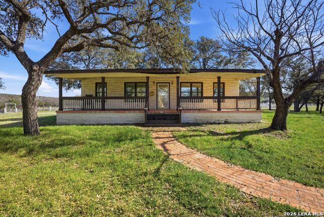 18617 State Highway 29 Property Photo 13
