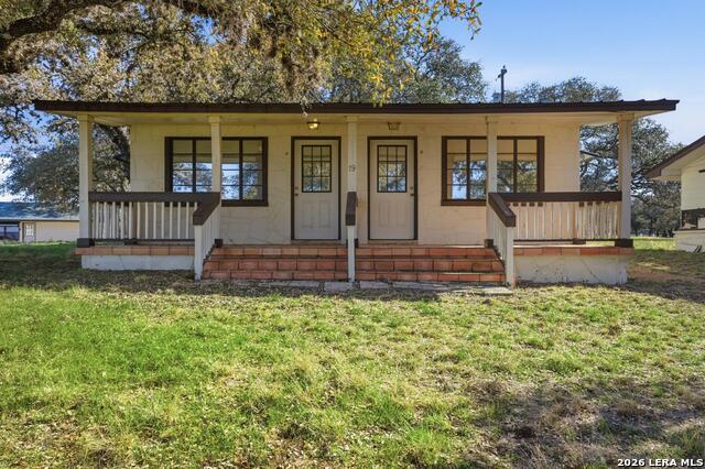 18617 State Highway 29 Property Photo 19