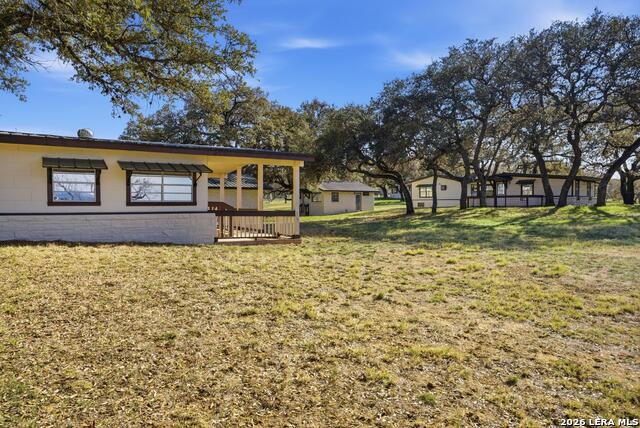 18617 State Highway 29 Property Photo 20