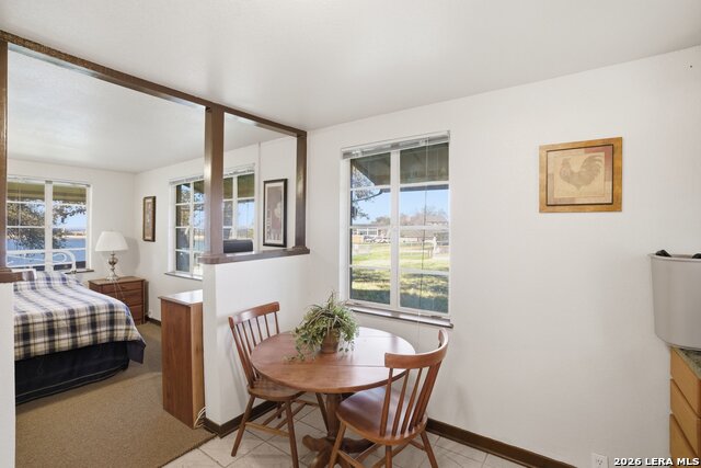 18617 State Highway 29 Property Photo 22