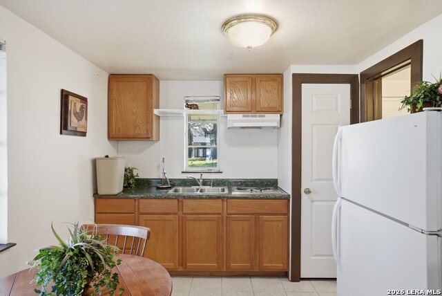 18617 State Highway 29 Property Photo 23