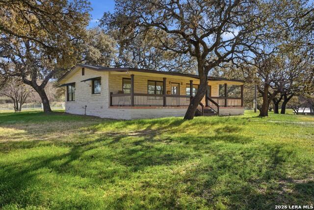 18617 State Highway 29 Property Photo 24