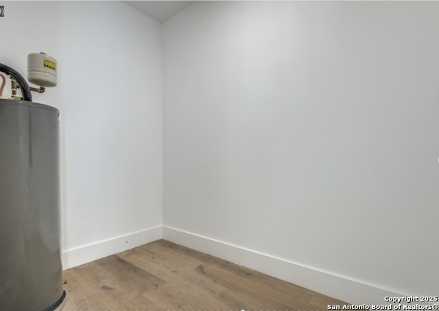 630 E Carson St Property Photo 29