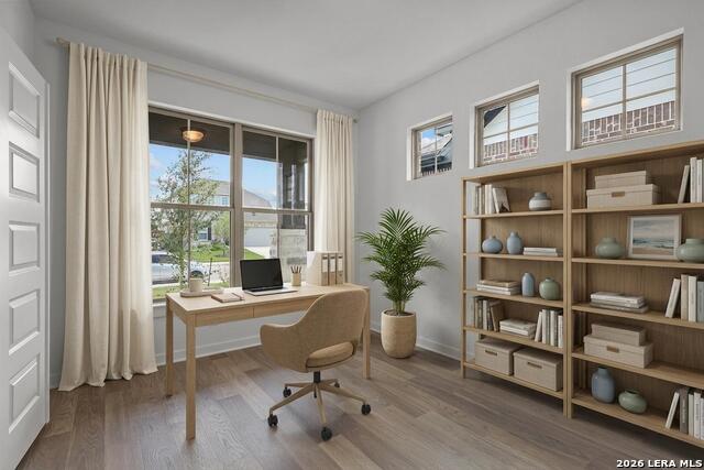 Property Image