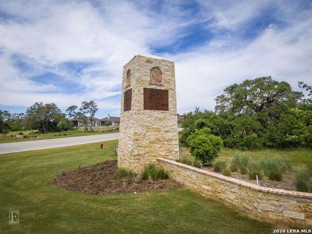 1214 Stone Gully Property Photo 70