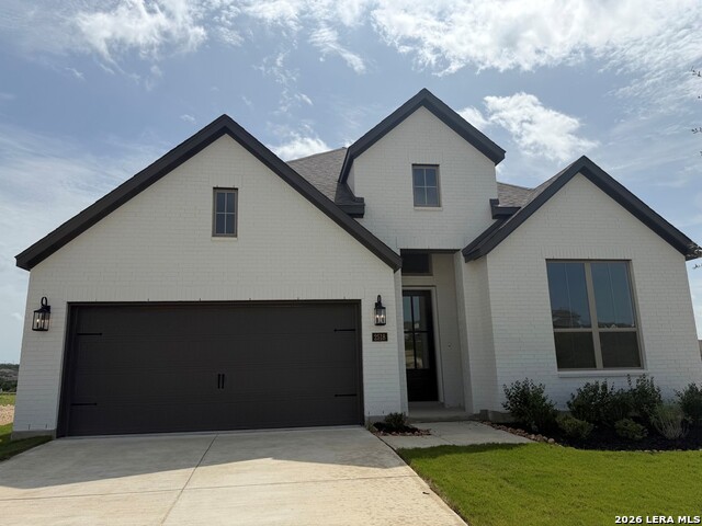 2518 River Pointe Property Photo 1