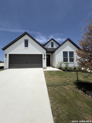 15119 Beespoke Way Property Photo 1