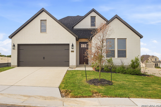 15119 Beespoke Way Property Photo 1