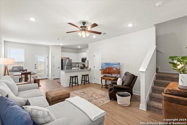 13710 Enzo Gate Property Photo 4