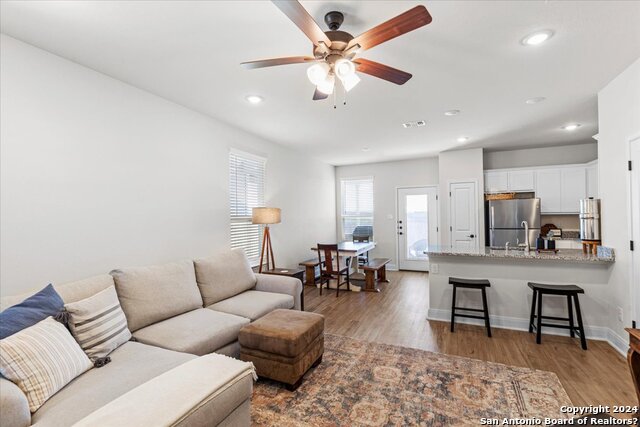 13710 Enzo Gate Property Photo 5