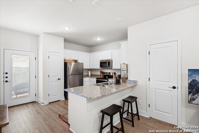 13710 Enzo Gate Property Photo 9