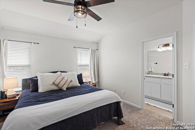 13710 Enzo Gate Property Photo 13