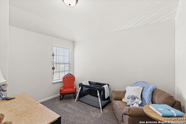 13710 Enzo Gate Property Photo 15