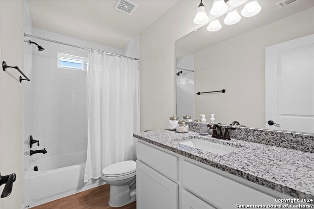 13710 Enzo Gate Property Photo 17