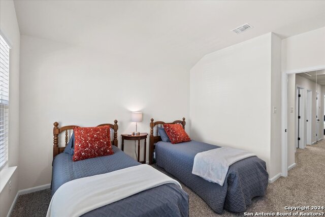 13710 Enzo Gate Property Photo 18