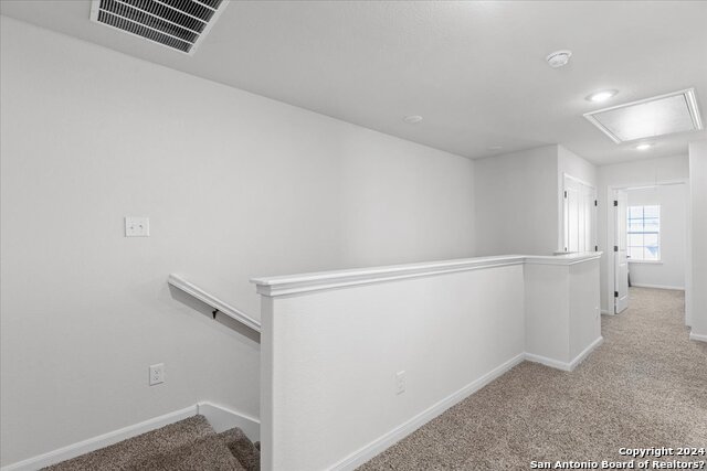 13710 Enzo Gate Property Photo 20