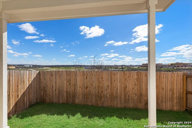 13710 Enzo Gate Property Photo 21