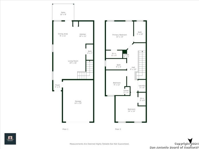 13710 Enzo Gate Property Photo 26