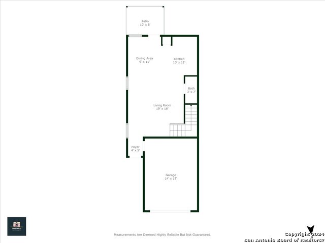 13710 Enzo Gate Property Photo 27