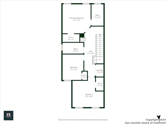 13710 Enzo Gate Property Photo 28