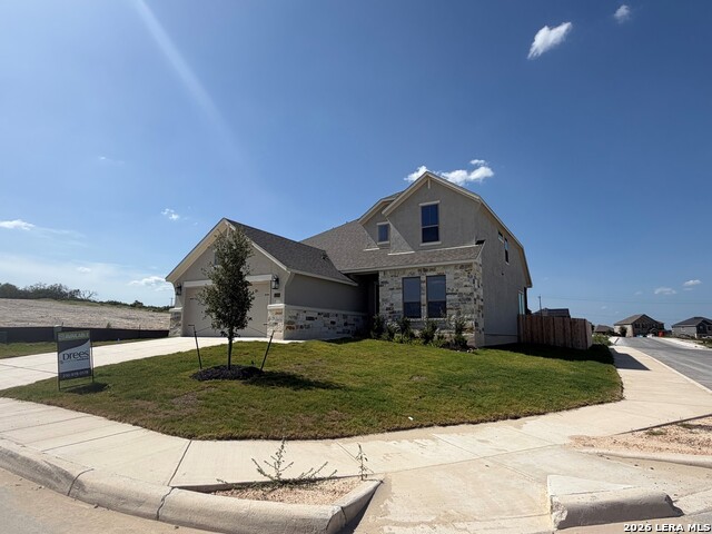 15103 Endsley