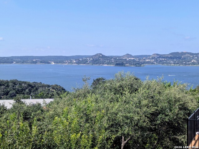 301 Vip Property Photo 1