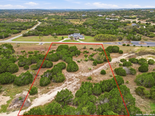 1111 Cordova Bend Property Photo 1