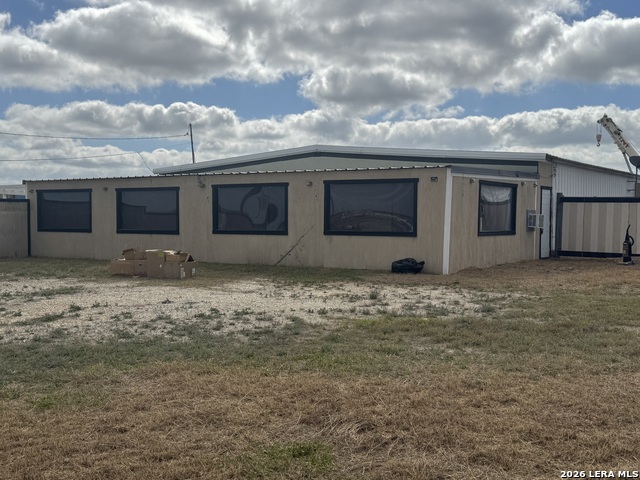 14550 E Interstate 10 Property Photo 1