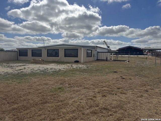 14550 E Interstate 10 Property Photo 2