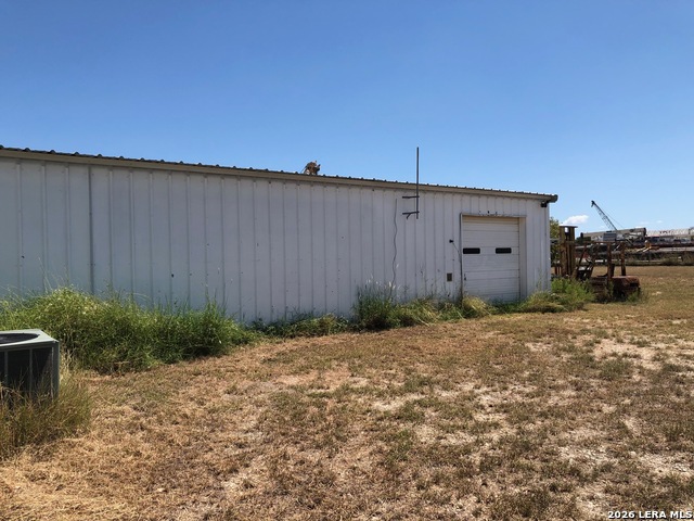 14550 E Interstate 10 Property Photo 3