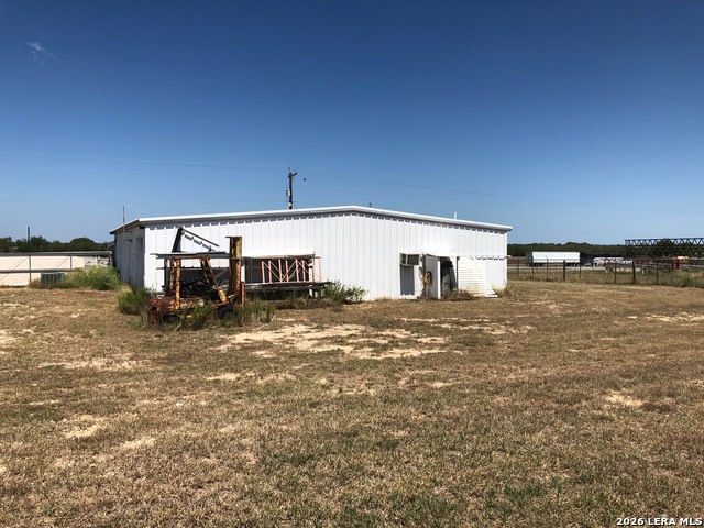 14550 E Interstate 10 Property Photo 4