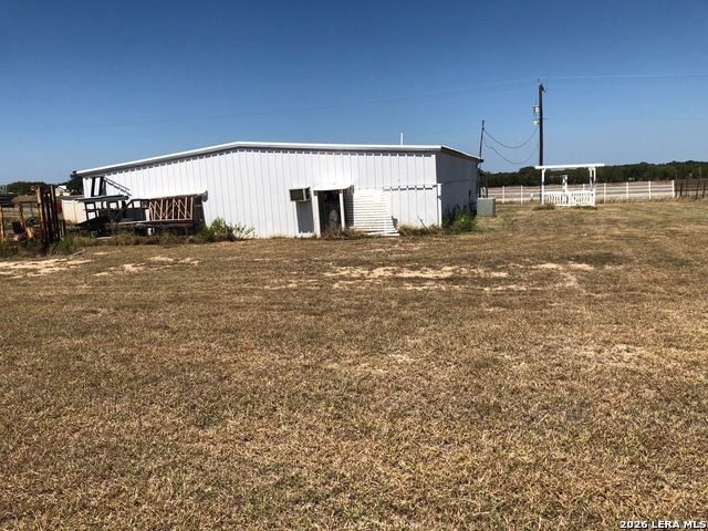 14550 E Interstate 10 Property Photo 5