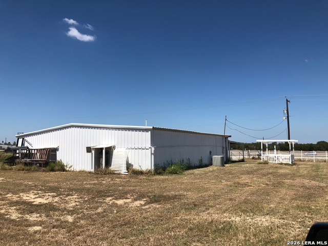 14550 E Interstate 10 Property Photo 6