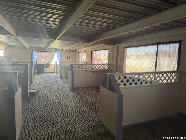 14550 E Interstate 10 Property Photo 8