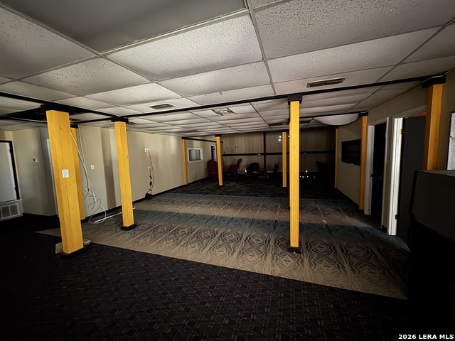 14550 E Interstate 10 Property Photo 10