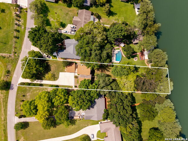 92 Turtle Ln Property Photo 2
