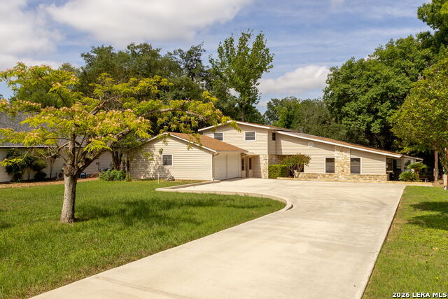 92 Turtle Ln Property Photo 8
