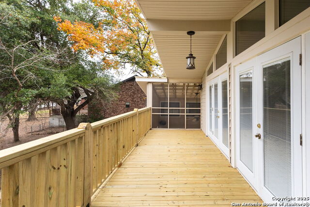 92 Turtle Ln Property Photo 12