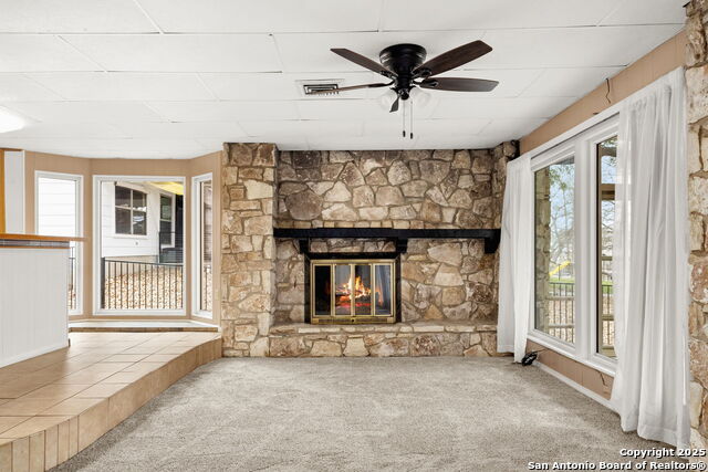 92 Turtle Ln Property Photo 18