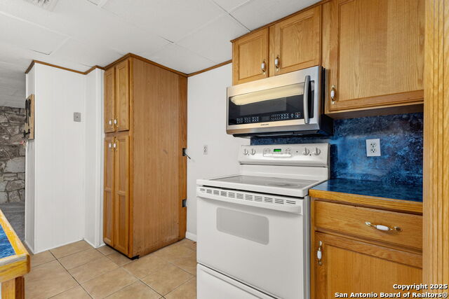 92 Turtle Ln Property Photo 21