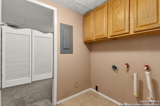 92 Turtle Ln Property Photo 24