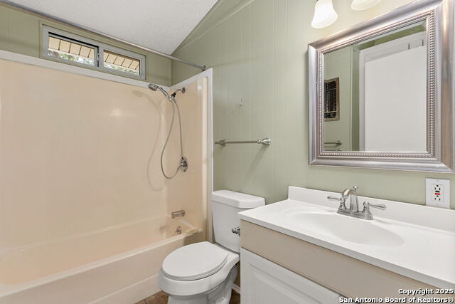 92 Turtle Ln Property Photo 25