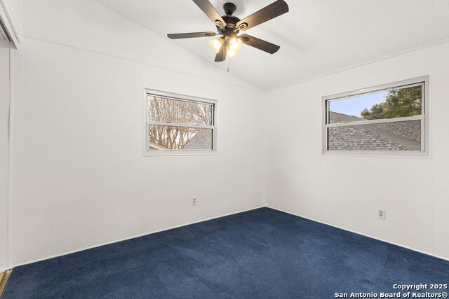 92 Turtle Ln Property Photo 26