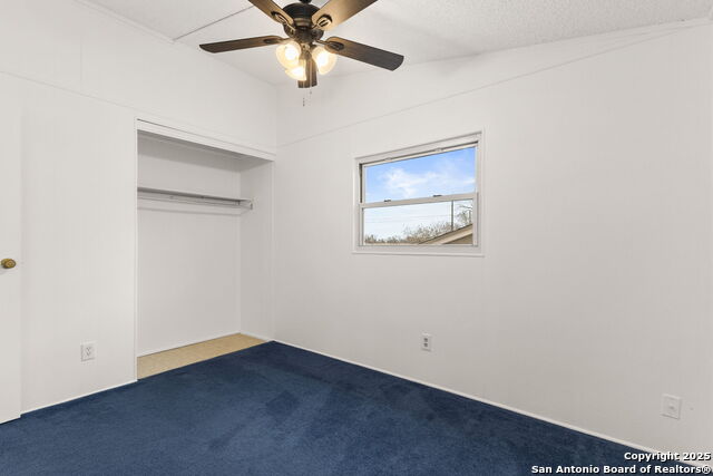 92 Turtle Ln Property Photo 27