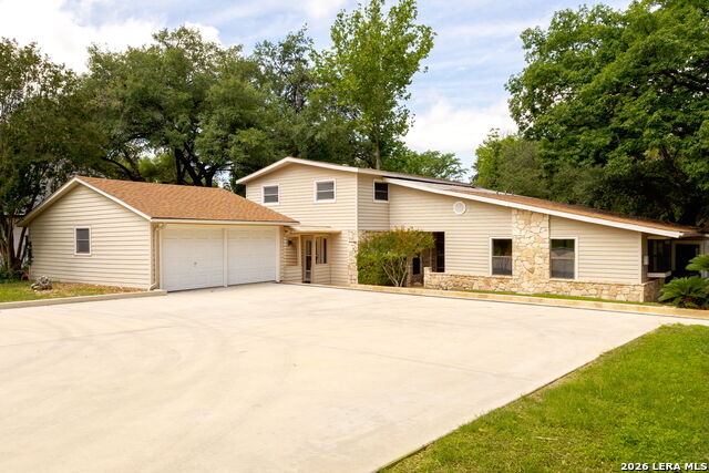 92 Turtle Ln Property Photo 30