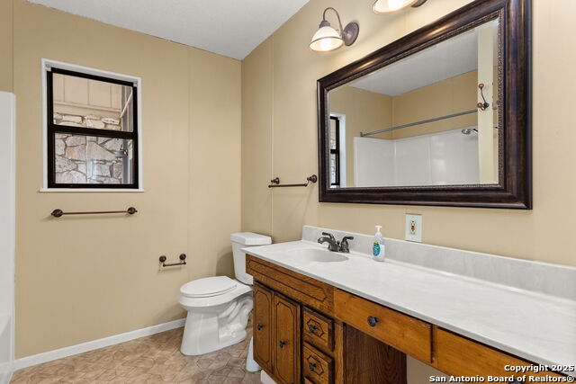 92 Turtle Ln Property Photo 33