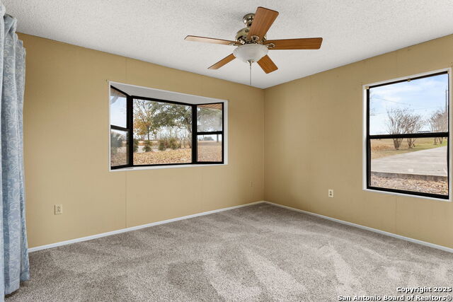 92 Turtle Ln Property Photo 34
