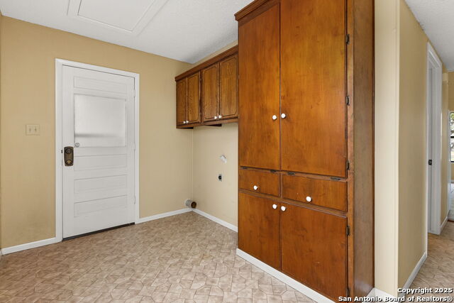 92 Turtle Ln Property Photo 35