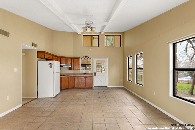 92 Turtle Ln Property Photo 37
