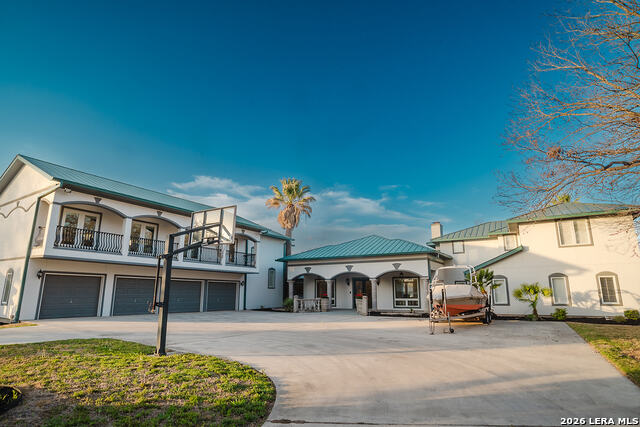 850 Lakeview Trl Property Photo 6